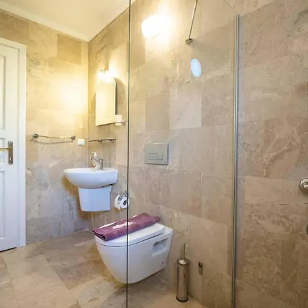 Islamlar Village 3 Bedroom 7075