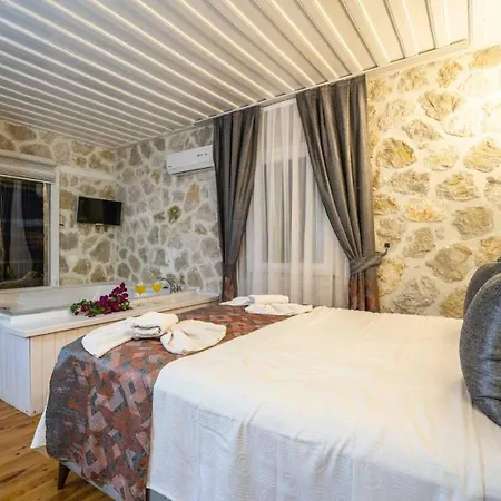 Islamlar Village 3 Bedroom 7075 *